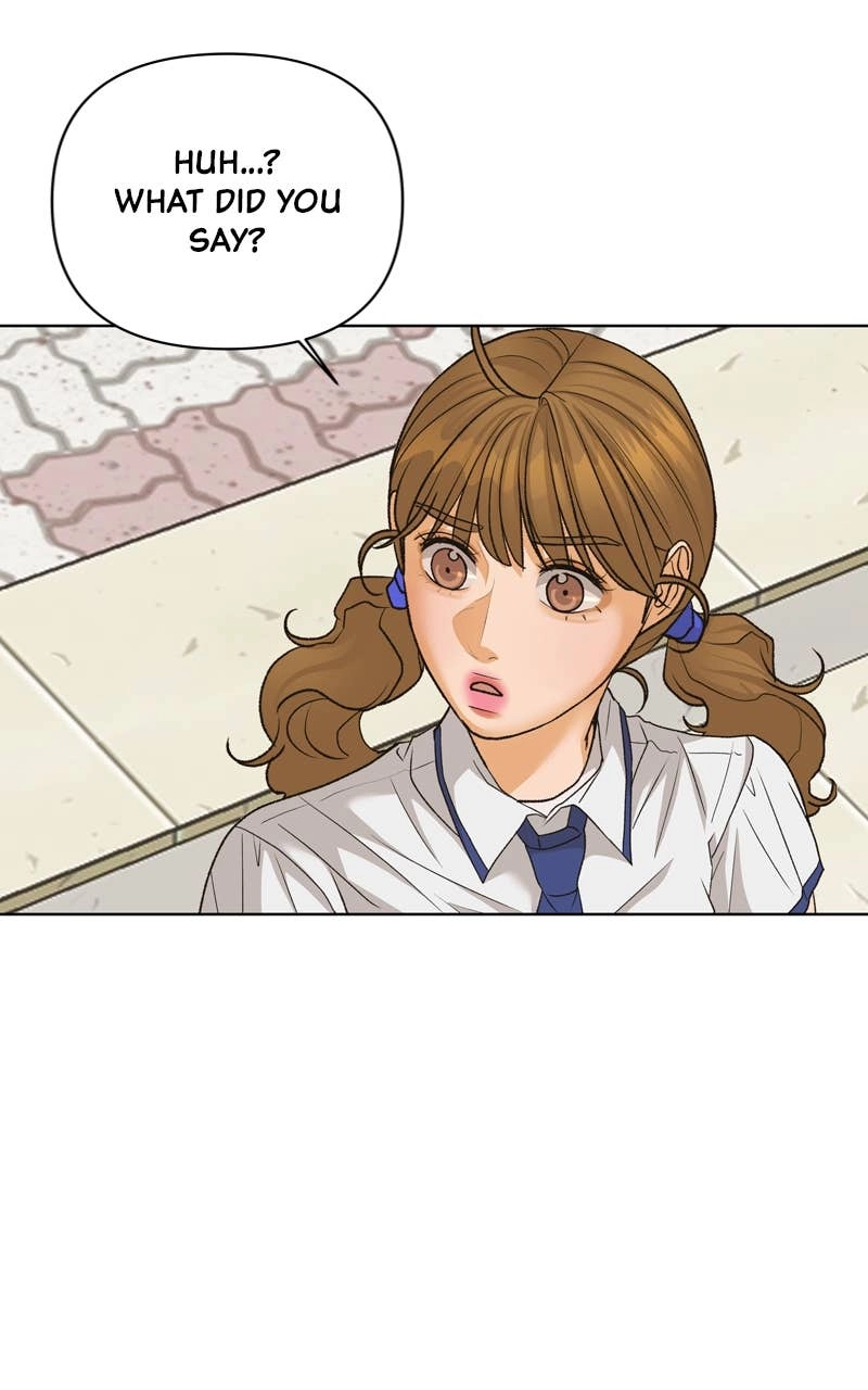 The Fox Club Chapter 76 – Intersection Point (1) Page 79