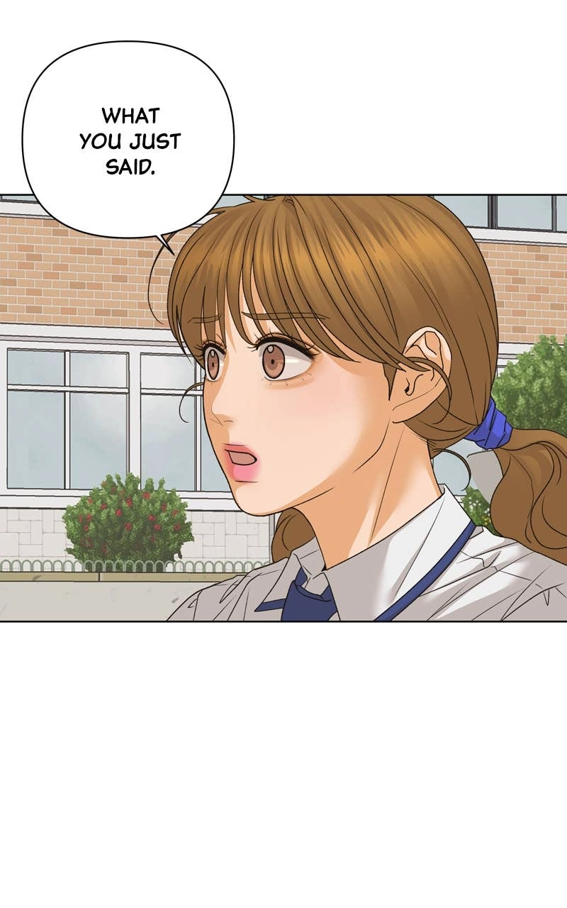 The Fox Club Chapter 76 – Intersection Point (1) Page 82
