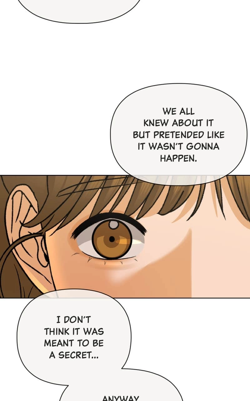 The Fox Club Chapter 77 – Intersection Point (2) Page 11