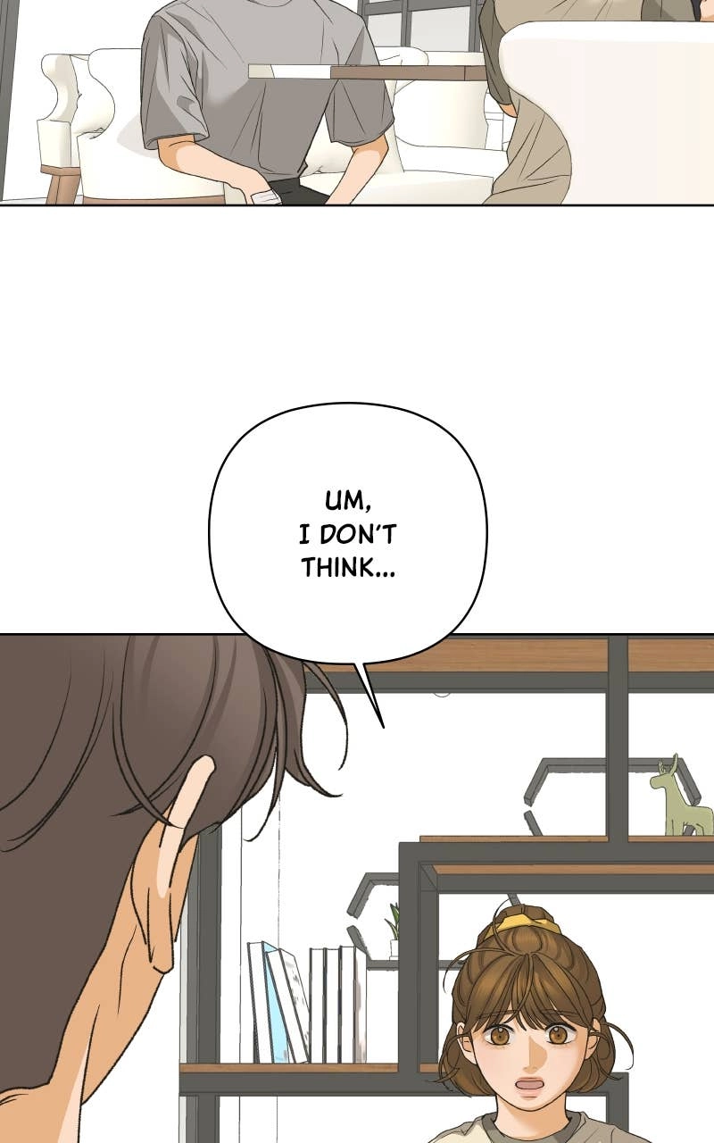 The Fox Club Chapter 77 – Intersection Point (2) Page 36