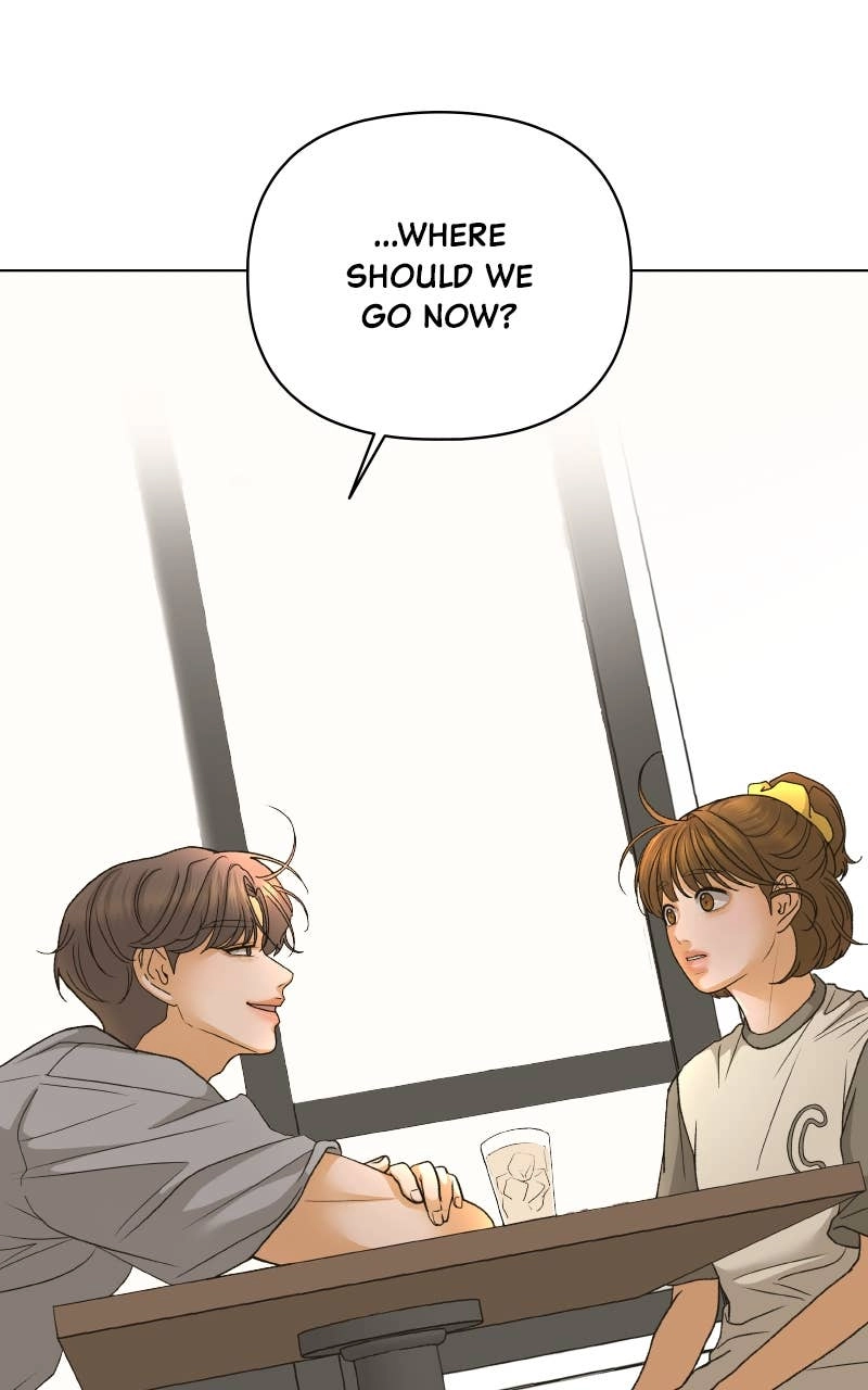 The Fox Club Chapter 77 – Intersection Point (2) Page 50