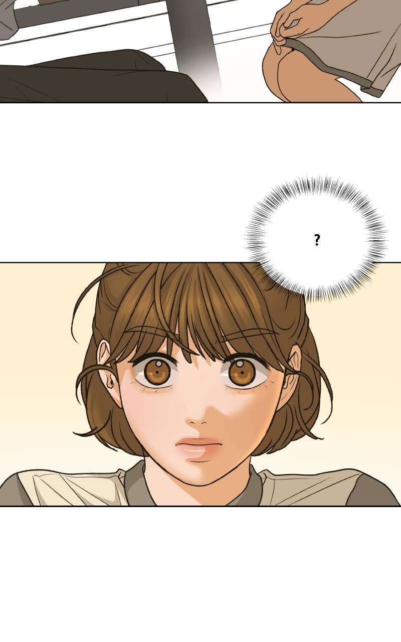 The Fox Club Chapter 77 – Intersection Point (2) Page 51