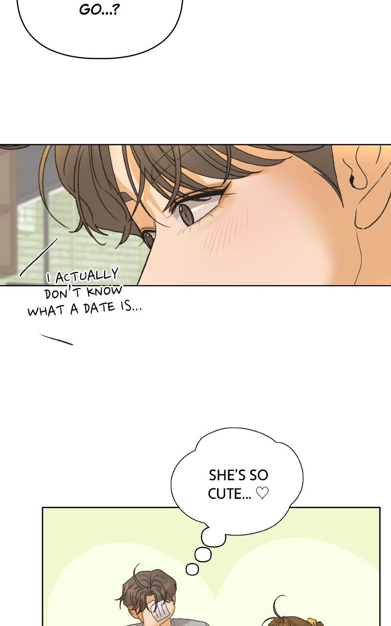 The Fox Club Chapter 77 – Intersection Point (2) Page 59