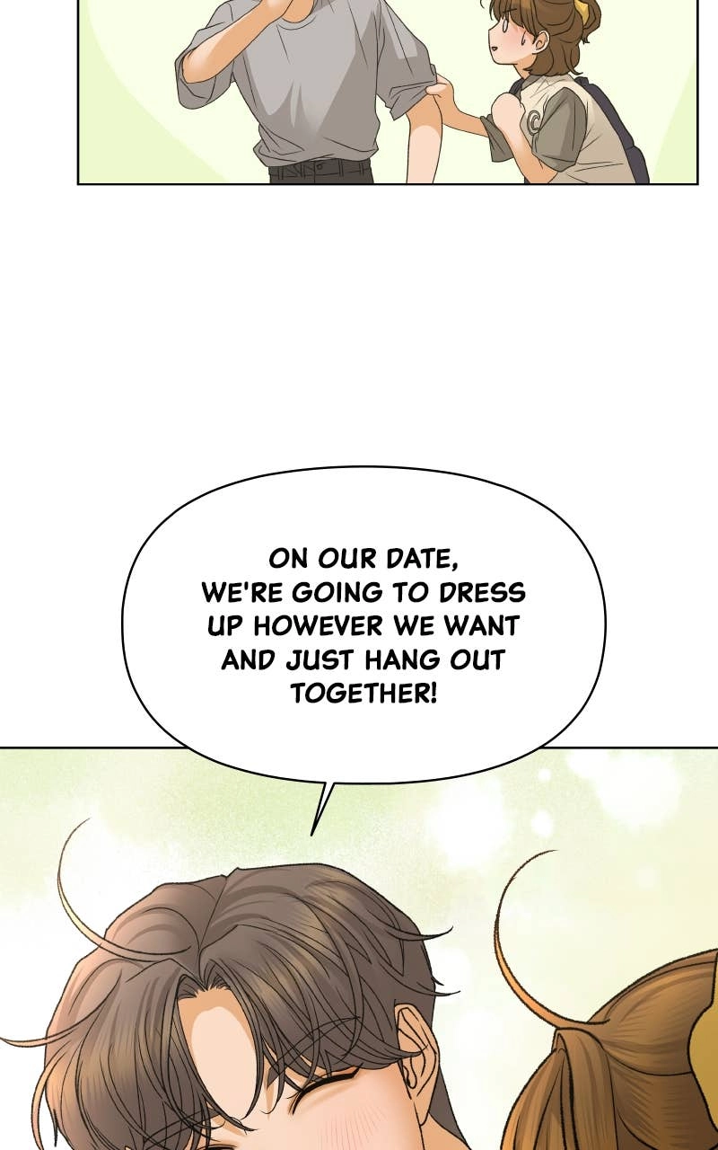 The Fox Club Chapter 77 – Intersection Point (2) Page 60