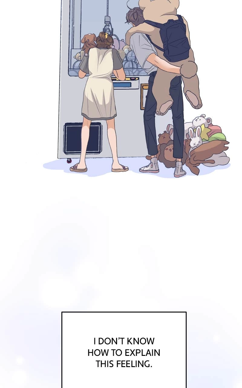 The Fox Club Chapter 77 – Intersection Point (2) Page 69