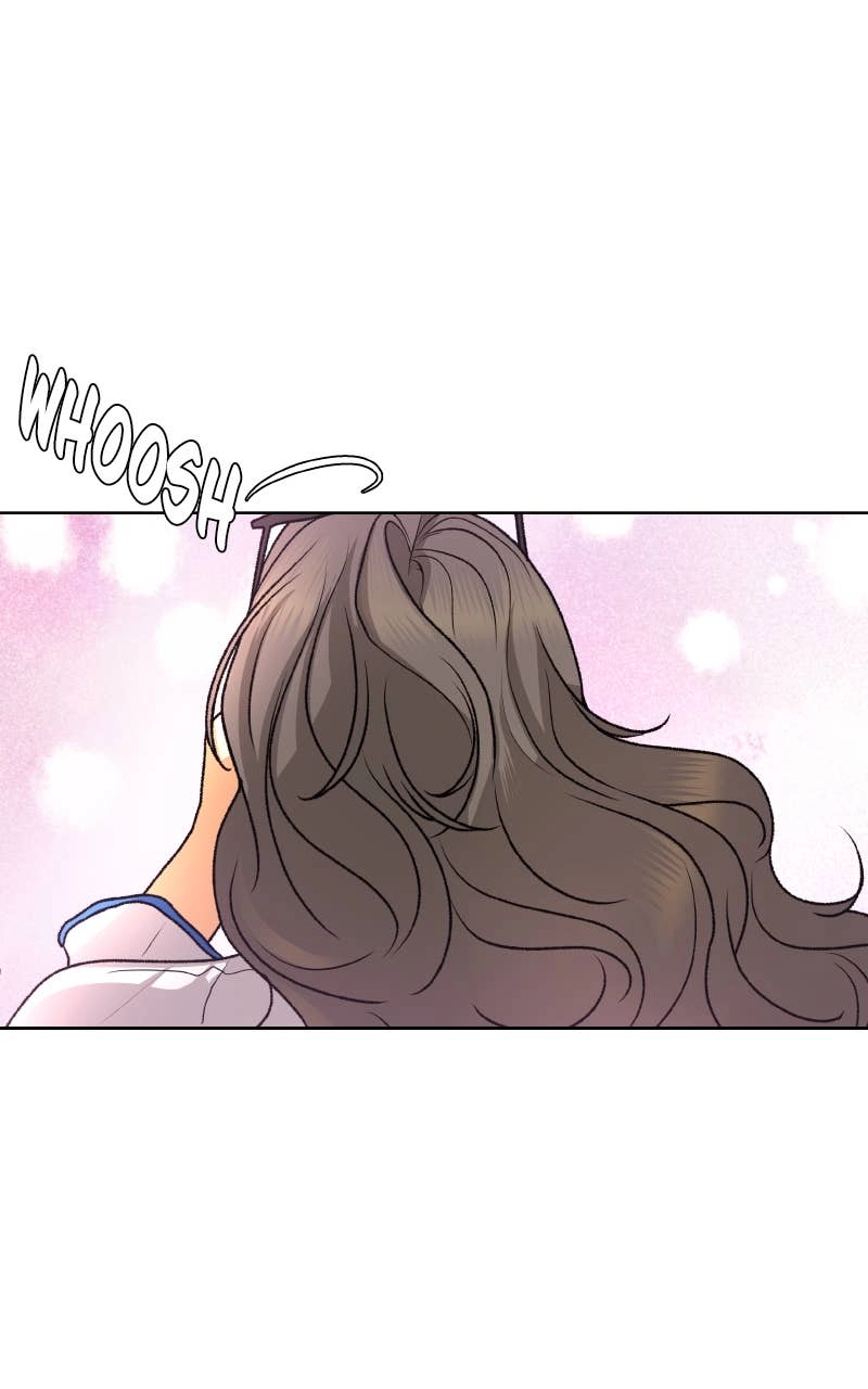 The Fox Club Chapter 77 – Intersection Point (2) Page 82