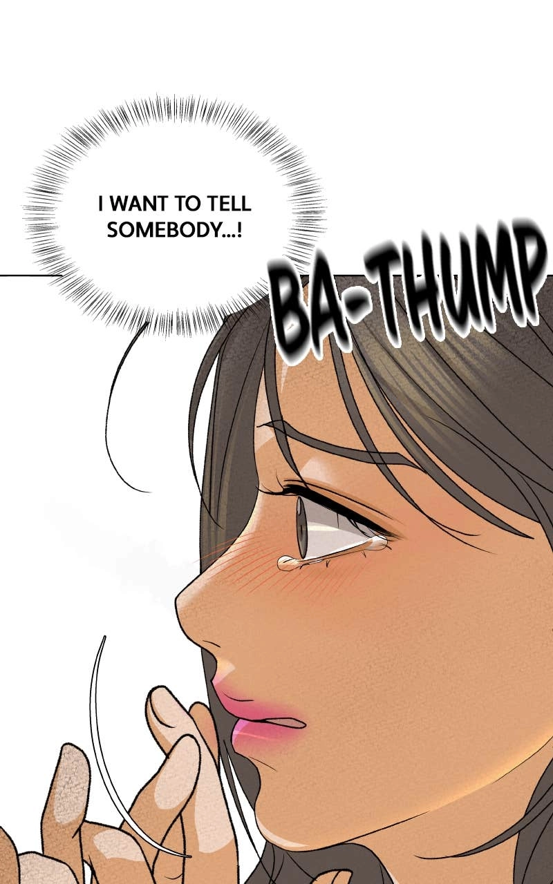 The Fox Club Chapter 78 – Intersection Point (3) Page 34
