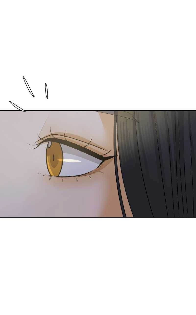 The Fox Club Chapter 78 – Intersection Point (3) Page 61