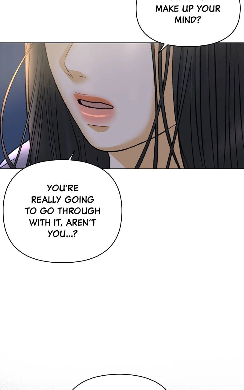 The Fox Club Chapter 78 – Intersection Point (3) Page 65