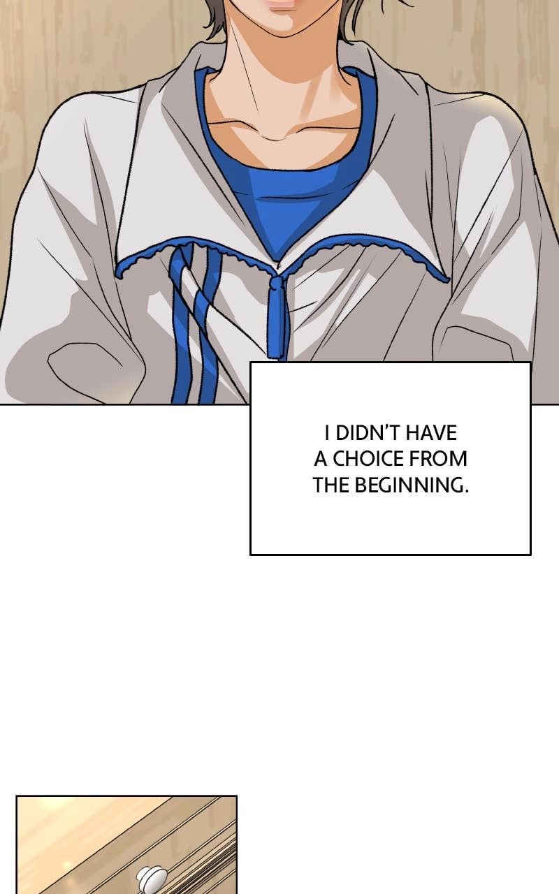The Fox Club Chapter 78 – Intersection Point (3) Page 78