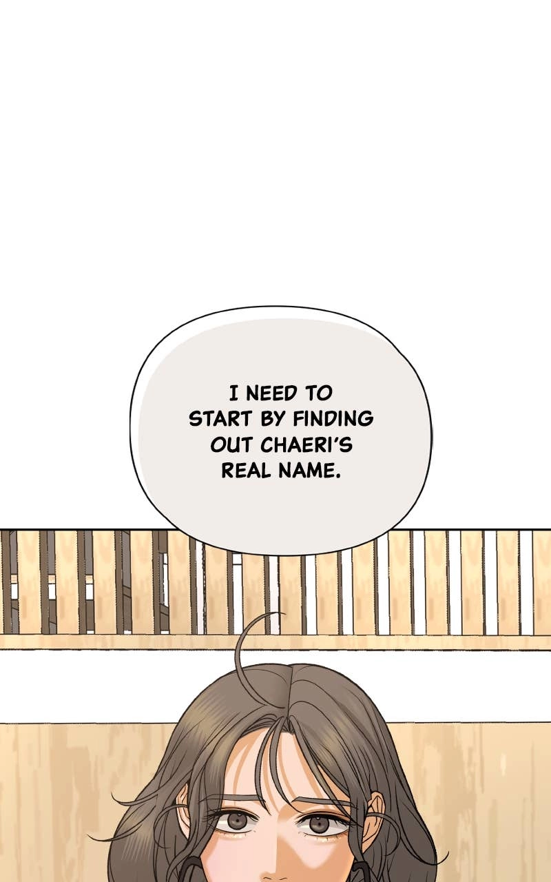 The Fox Club Chapter 78 – Intersection Point (3) Page 80