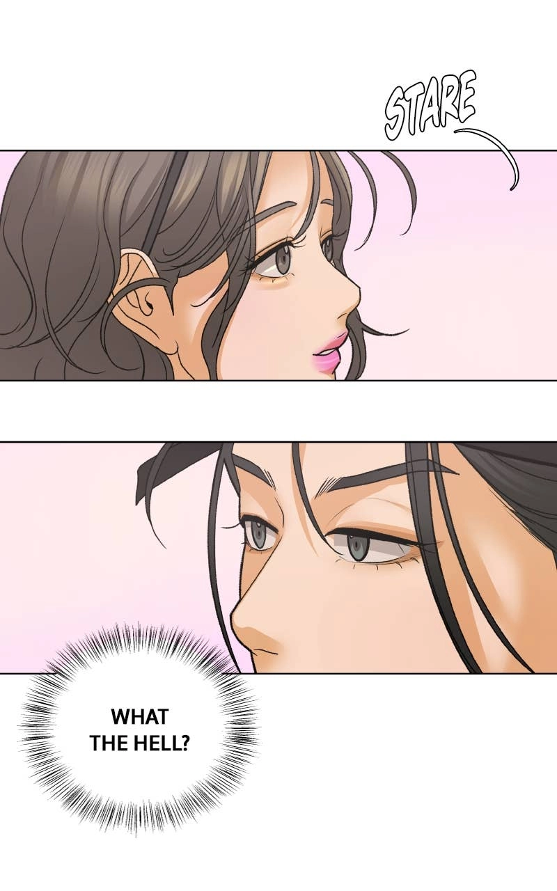 The Fox Club Chapter 79 – An Abnormal Approach (1) Page 14