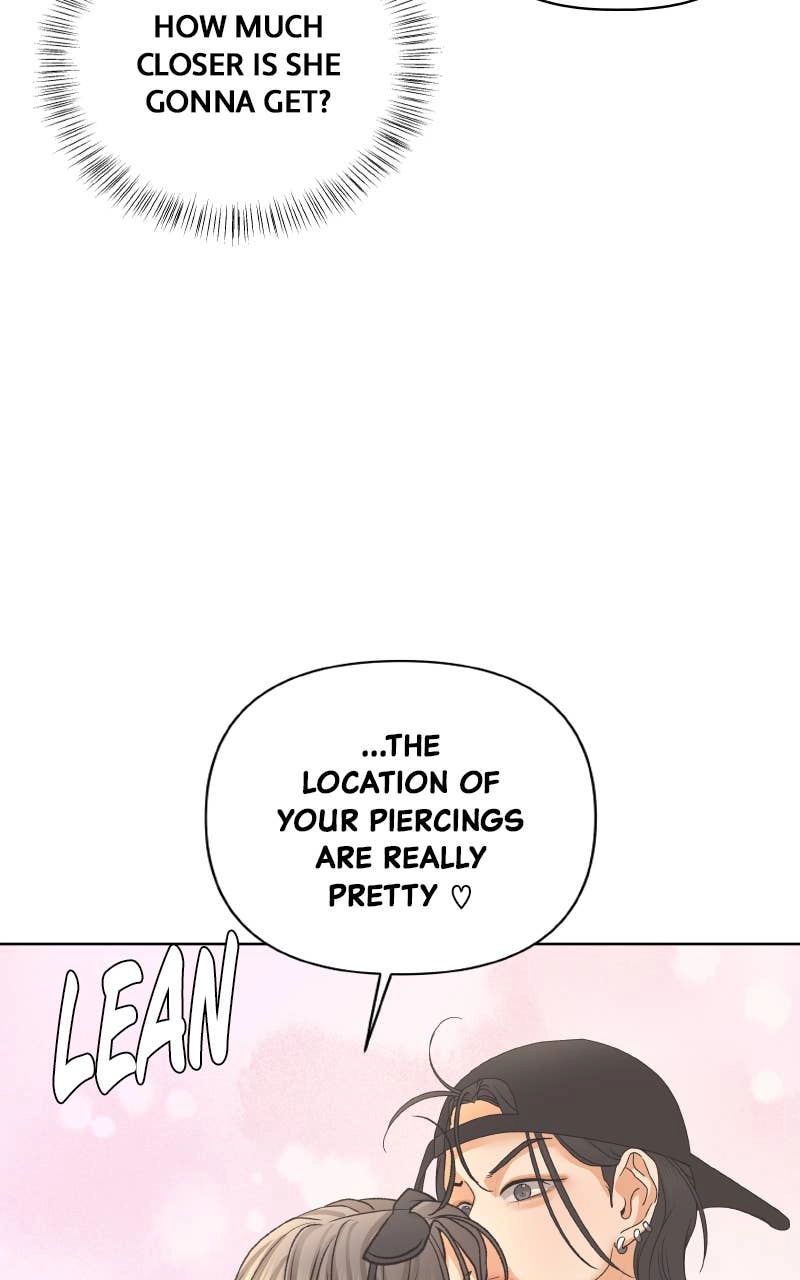 The Fox Club Chapter 79 – An Abnormal Approach (1) Page 17
