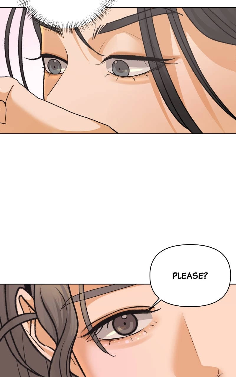 The Fox Club Chapter 79 – An Abnormal Approach (1) Page 19