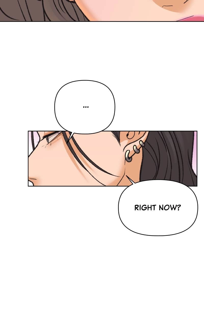 The Fox Club Chapter 79 – An Abnormal Approach (1) Page 20