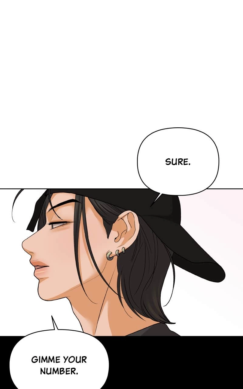 The Fox Club Chapter 79 – An Abnormal Approach (1) Page 24