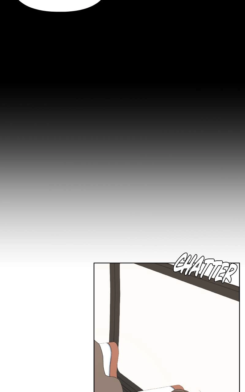 The Fox Club Chapter 79 – An Abnormal Approach (1) Page 25