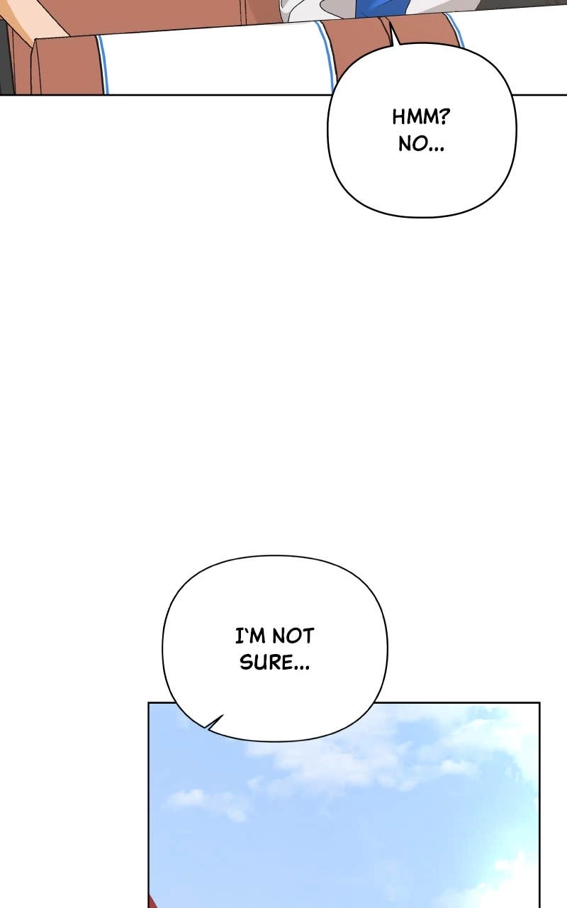 The Fox Club Chapter 79 – An Abnormal Approach (1) Page 30