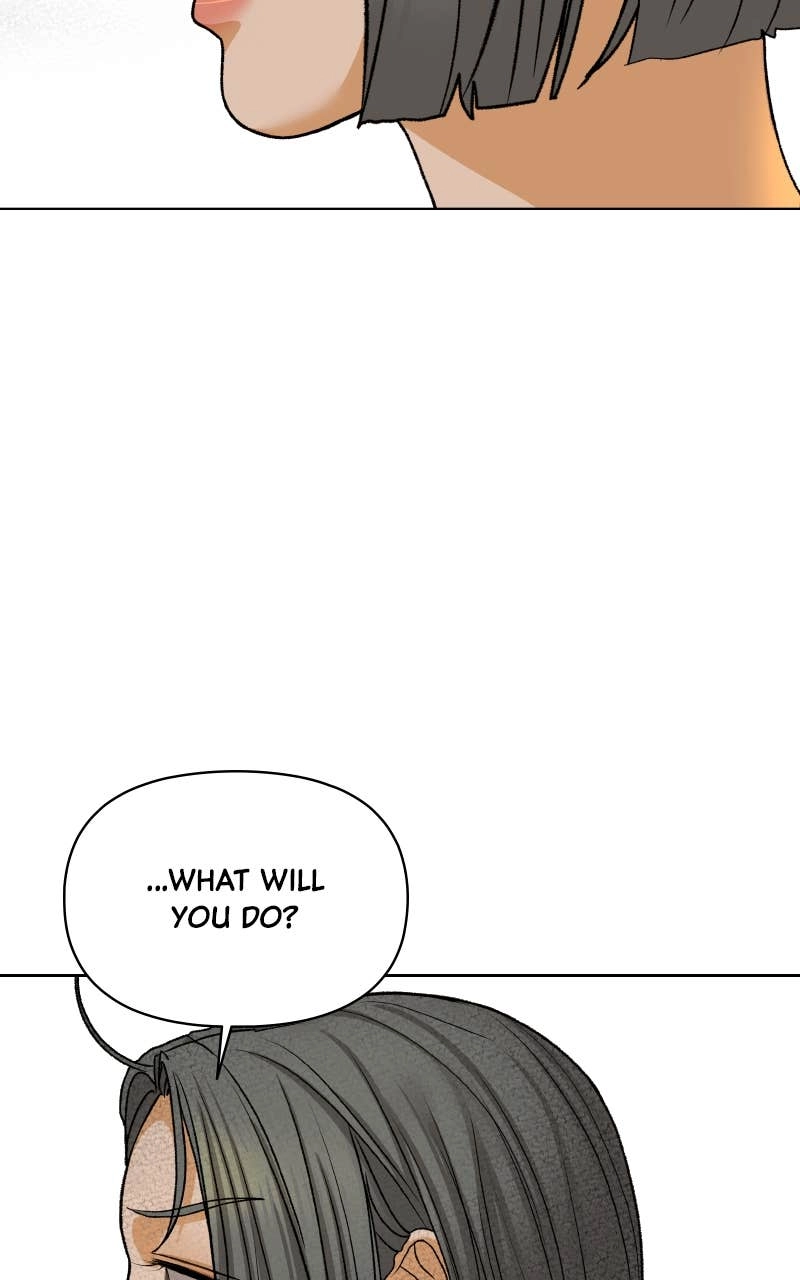 The Fox Club Chapter 79 – An Abnormal Approach (1) Page 57