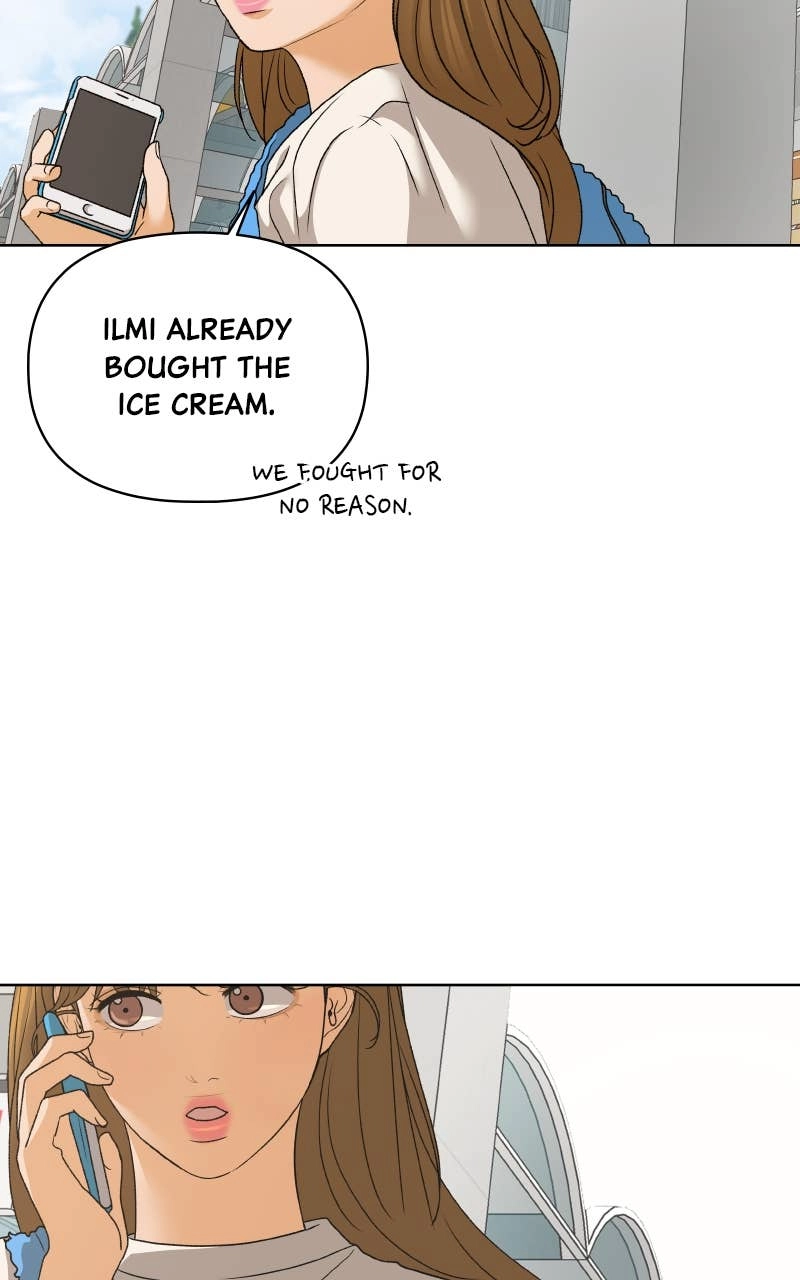The Fox Club Chapter 79 – An Abnormal Approach (1) Page 67