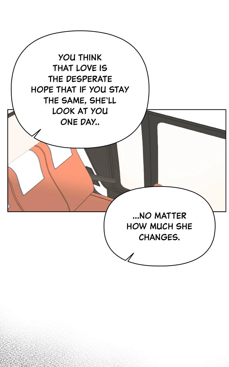 The Fox Club Chapter 79 – An Abnormal Approach (1) Page 82