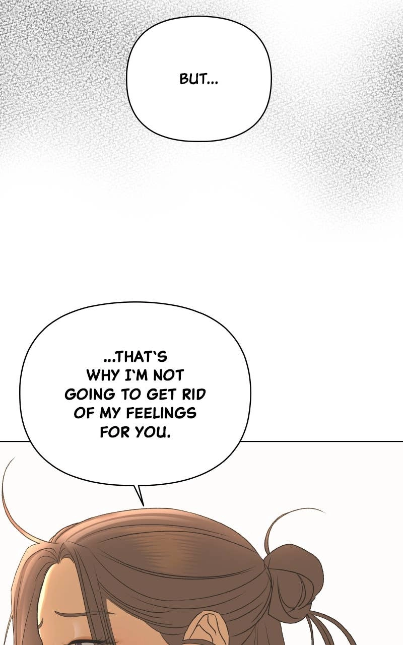 The Fox Club Chapter 79 – An Abnormal Approach (1) Page 83