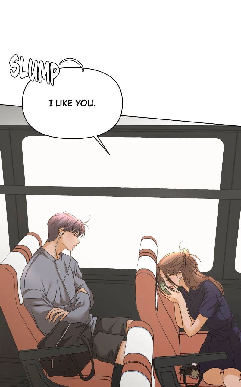 The Fox Club Chapter 79 – An Abnormal Approach (1) Page 85