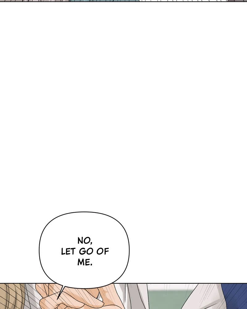 The Fox Club Chapter 8 – People Will Misunderstand (1) Page 23