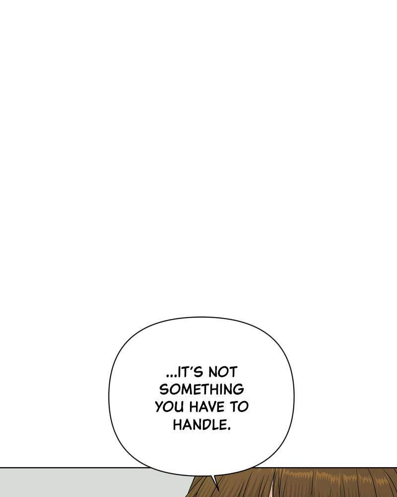 The Fox Club Chapter 8 – People Will Misunderstand (1) Page 26