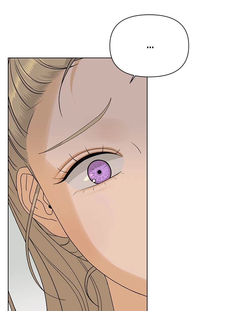 The Fox Club Chapter 8 – People Will Misunderstand (1) Page 29