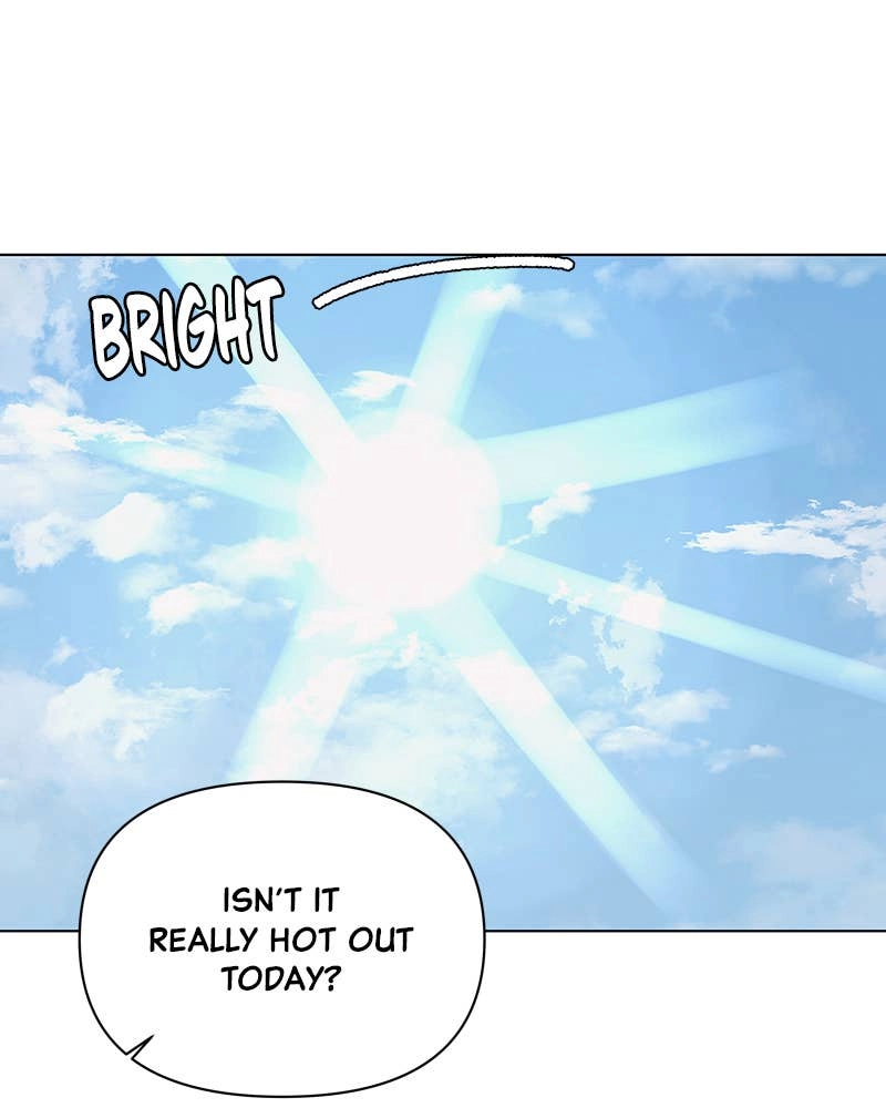 The Fox Club Chapter 8 – People Will Misunderstand (1) Page 45
