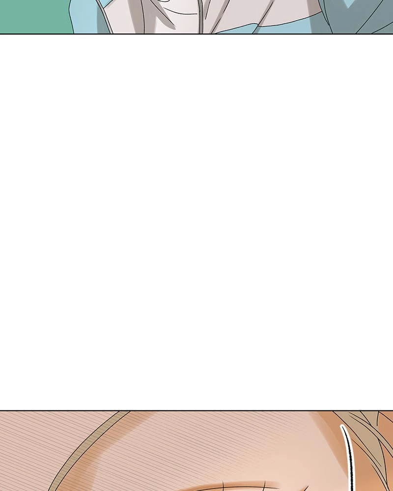 The Fox Club Chapter 8 – People Will Misunderstand (1) Page 47