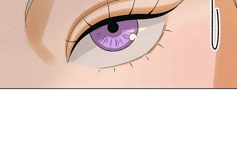 The Fox Club Chapter 8 – People Will Misunderstand (1) Page 48