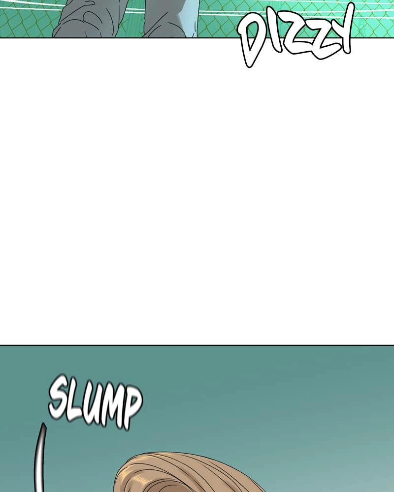 The Fox Club Chapter 8 – People Will Misunderstand (1) Page 51