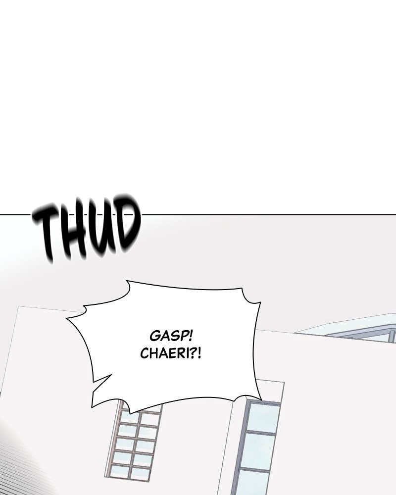 The Fox Club Chapter 8 – People Will Misunderstand (1) Page 56