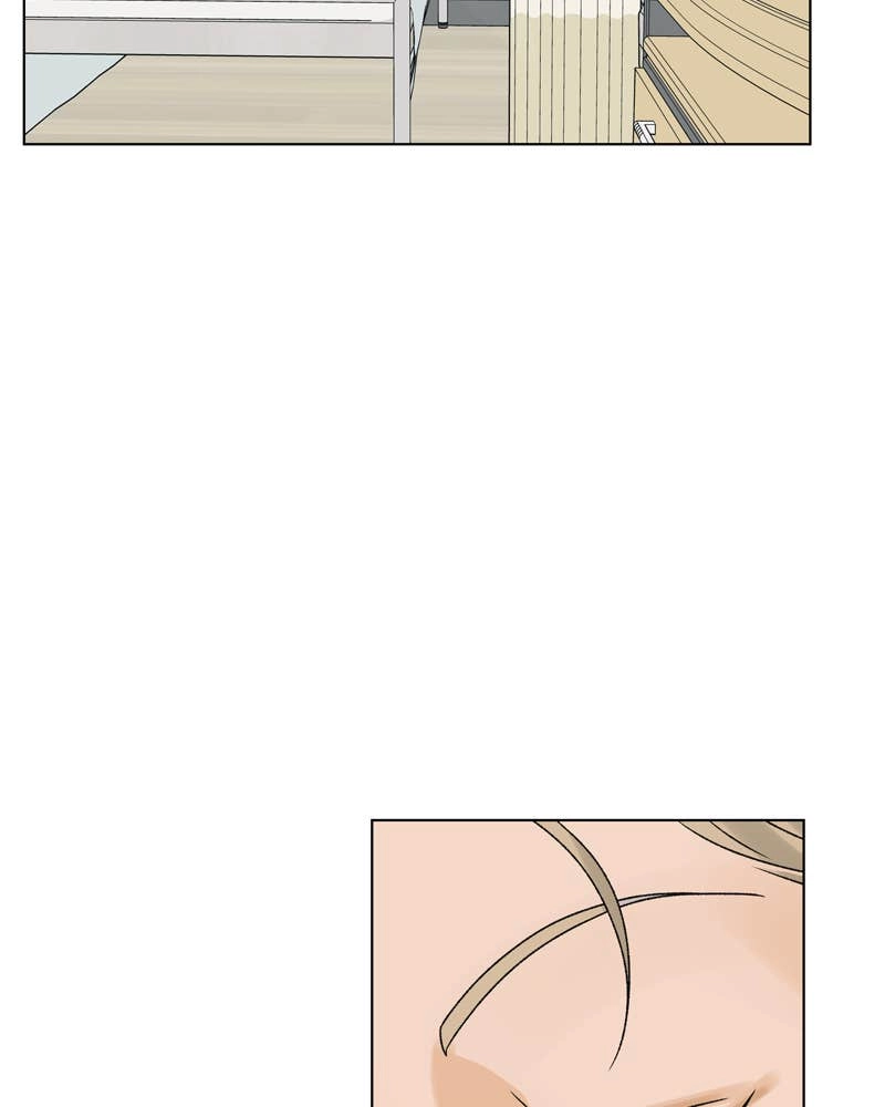 The Fox Club Chapter 8 – People Will Misunderstand (1) Page 62