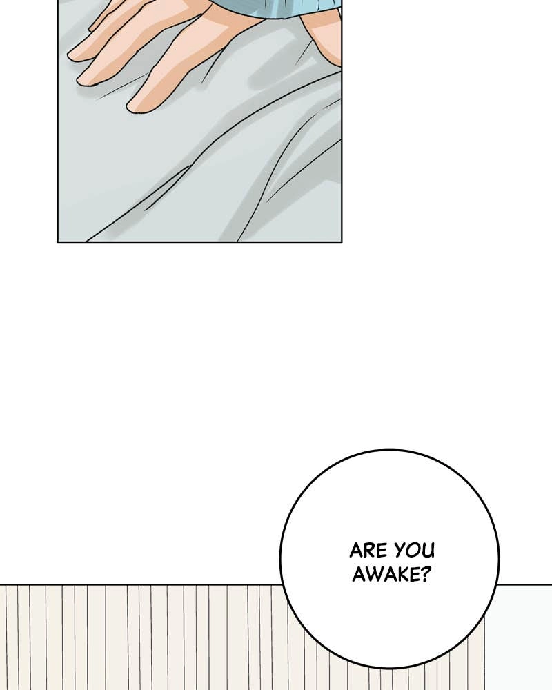 The Fox Club Chapter 8 – People Will Misunderstand (1) Page 65