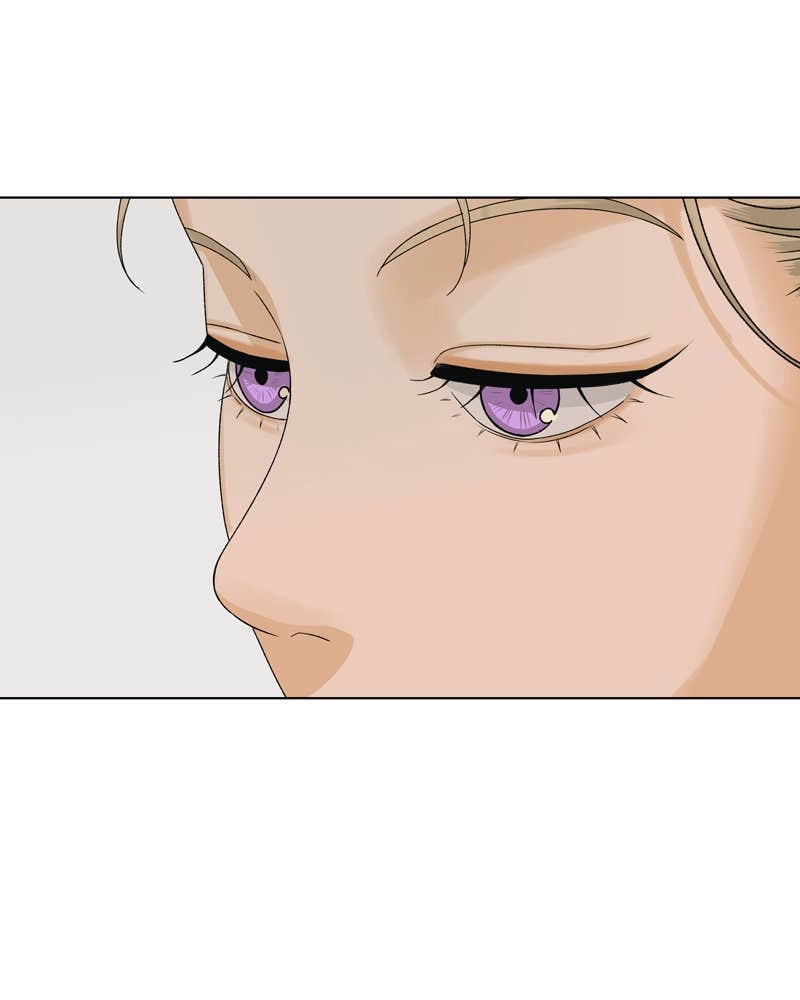 The Fox Club Chapter 8 – People Will Misunderstand (1) Page 89