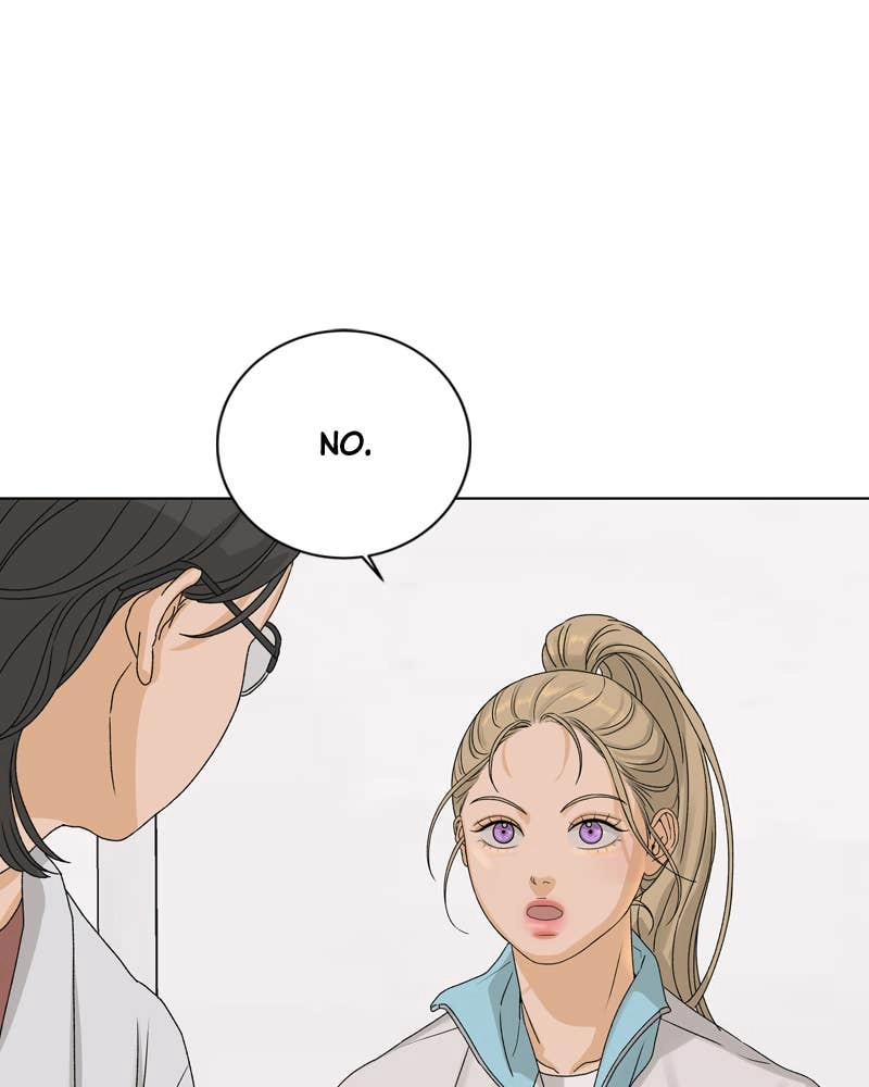 The Fox Club Chapter 8 – People Will Misunderstand (1) Page 90