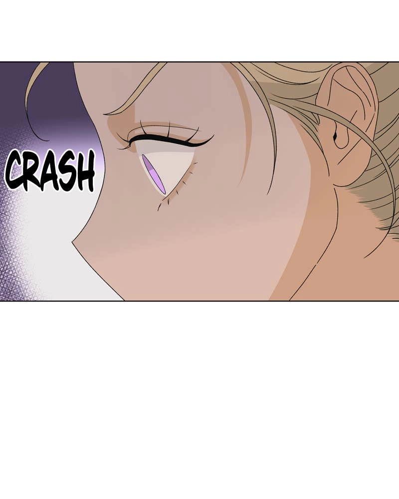 The Fox Club Chapter 8 – People Will Misunderstand (1) Page 108