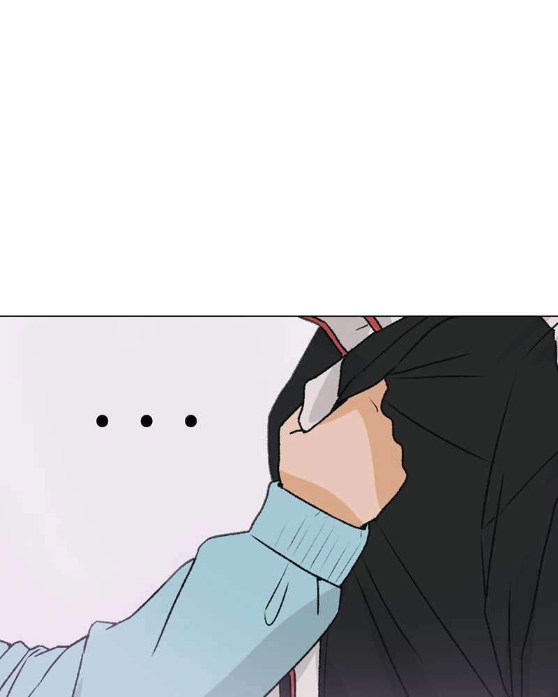The Fox Club Chapter 8 – People Will Misunderstand (1) Page 121