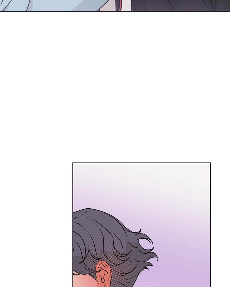 The Fox Club Chapter 8 – People Will Misunderstand (1) Page 122