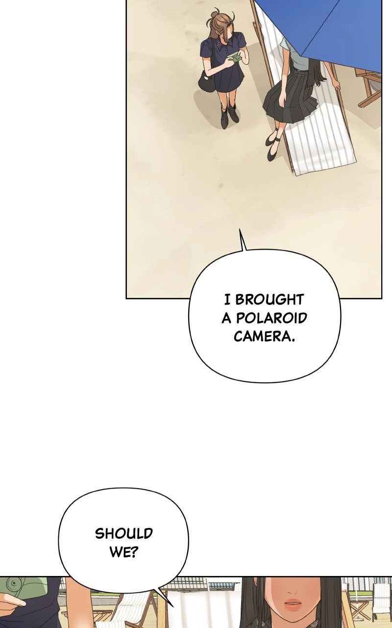 The Fox Club Chapter 80 – An Abnormal Approach (2) Page 24