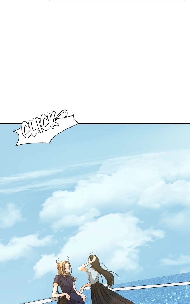 The Fox Club Chapter 80 – An Abnormal Approach (2) Page 49