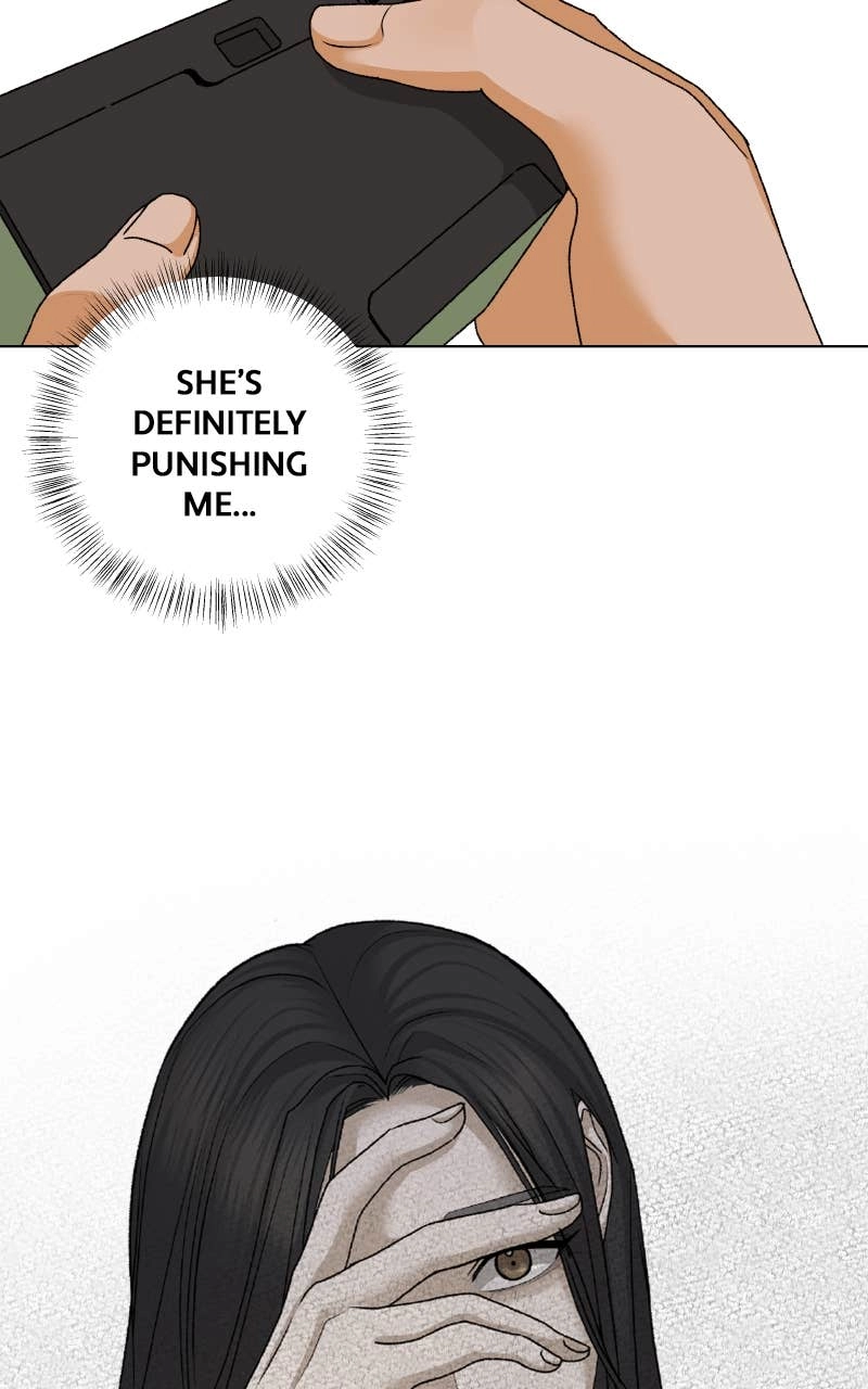 The Fox Club Chapter 80 – An Abnormal Approach (2) Page 53