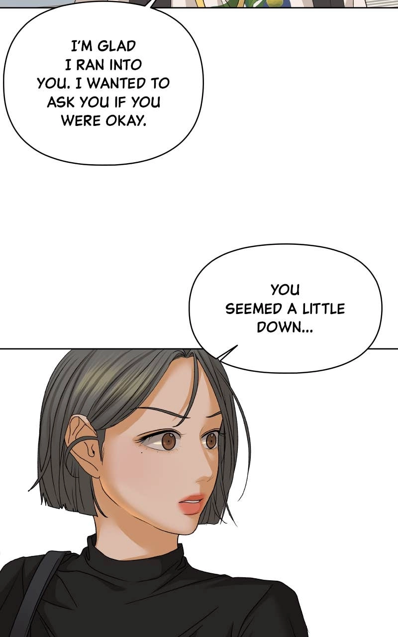 The Fox Club Chapter 80 – An Abnormal Approach (2) Page 58