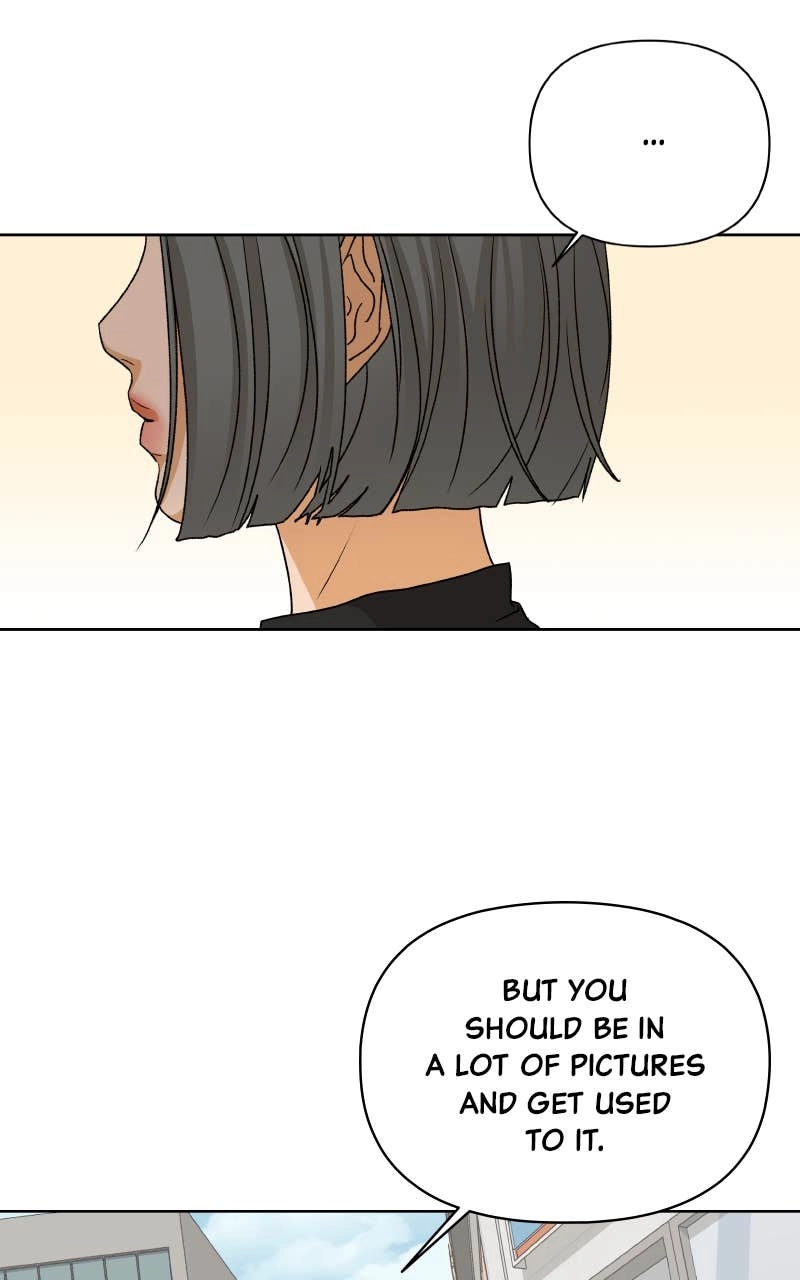 The Fox Club Chapter 80 – An Abnormal Approach (2) Page 62