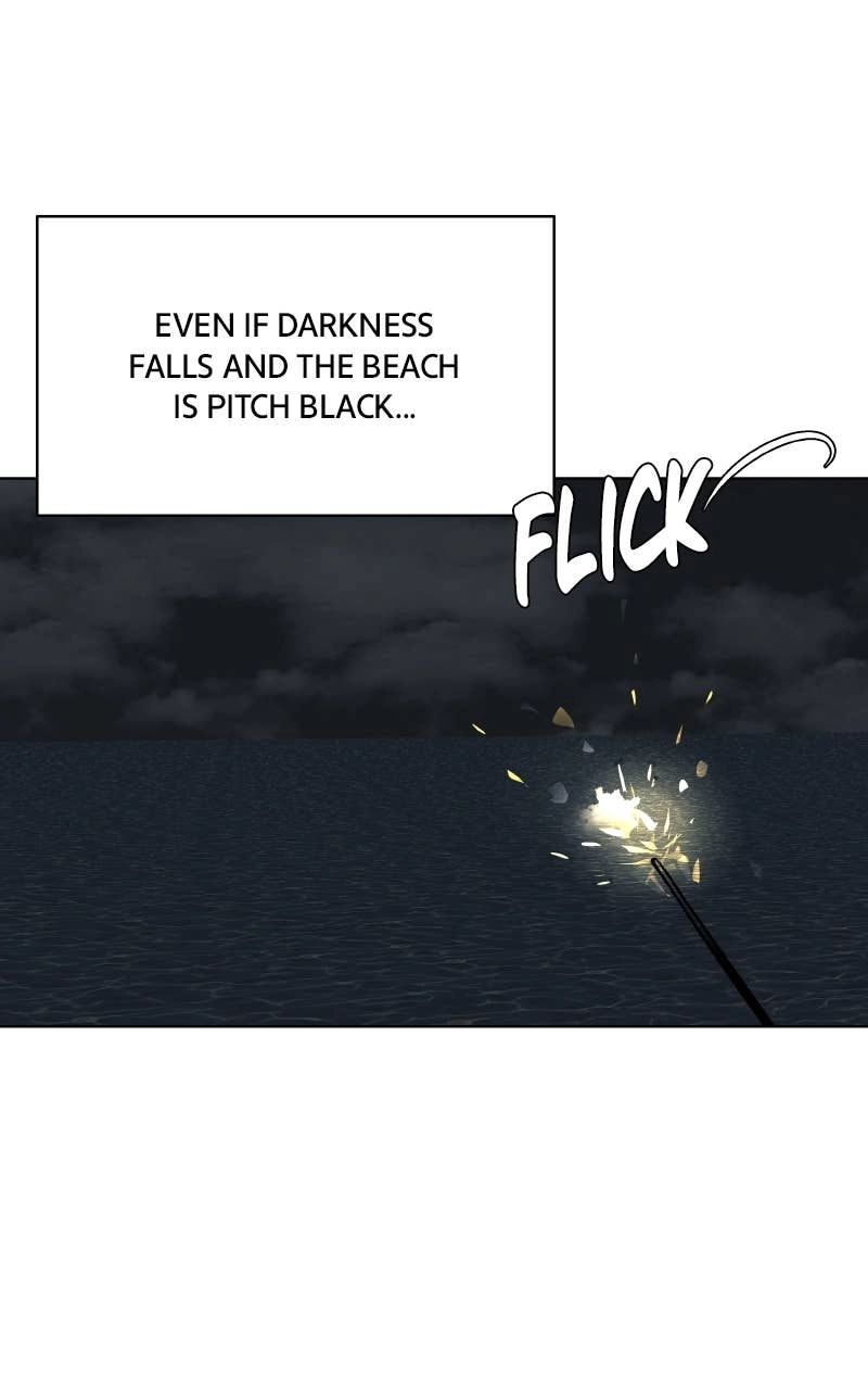 The Fox Club Chapter 80 – An Abnormal Approach (2) Page 86