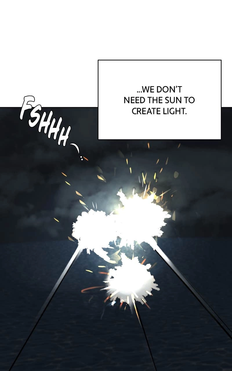 The Fox Club Chapter 80 – An Abnormal Approach (2) Page 87