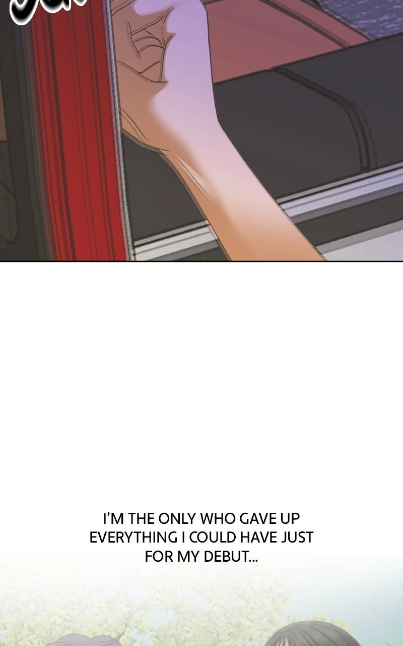 The Fox Club Chapter 81 – An Abnormal Approach (3) Page 22